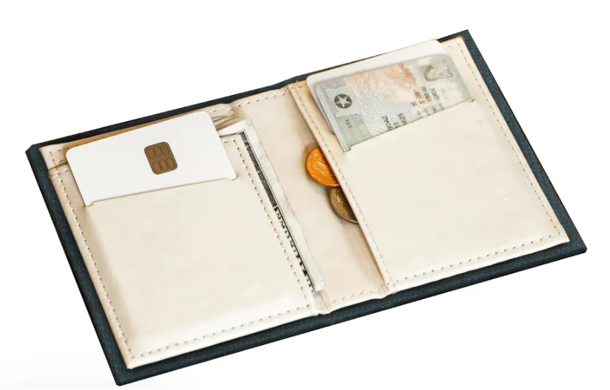 Winnie The Pooh (Pre-Order Only)