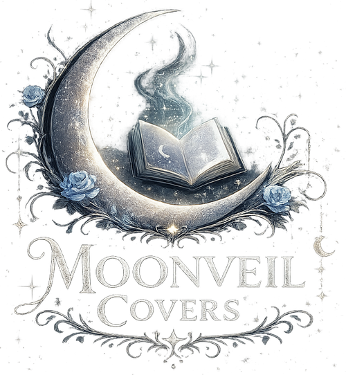 Moonveil Covers