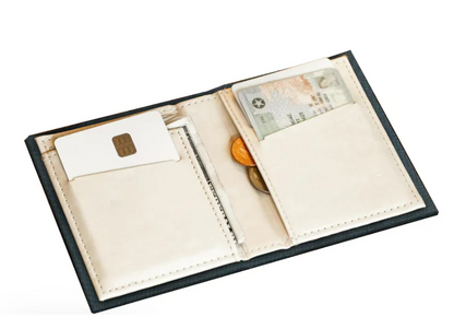 Handbook For The Recently Deceased (Pre-Order Only)