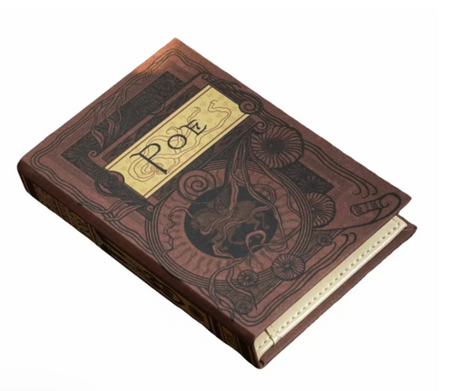 POE (Pre-Order Only)