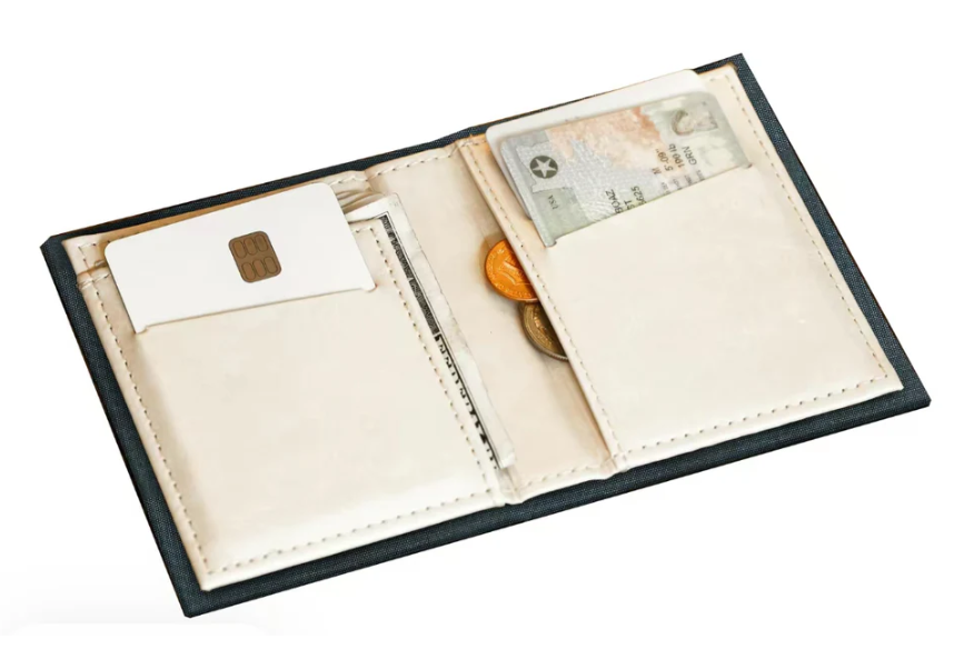 POE (Pre-Order Only)