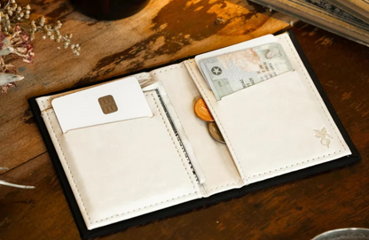 Death Note (Pre-Order Only)