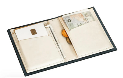 Alice In Wonderland (Pre-Order Only)