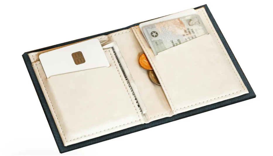 Burn Book (Pre-Order Only)