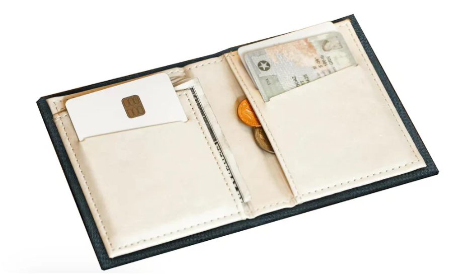 The Court Of Monte Cristo (Pre-Order Only)