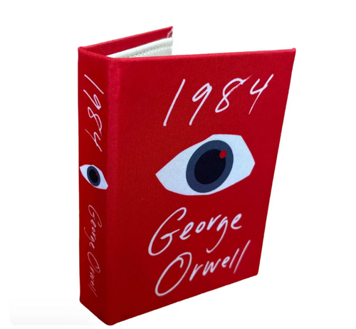 1984 (Pre-Order Only)