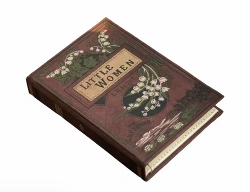 Little Women (Pre-Order Only)