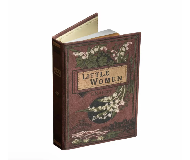 Little Women (Pre-Order Only)