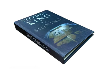 The Shining (Pre-Orders Only)