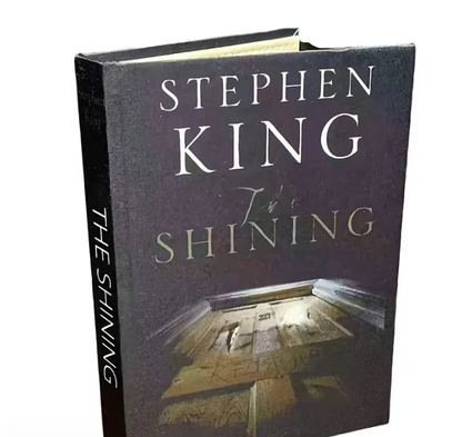The Shining (Pre-Orders Only)